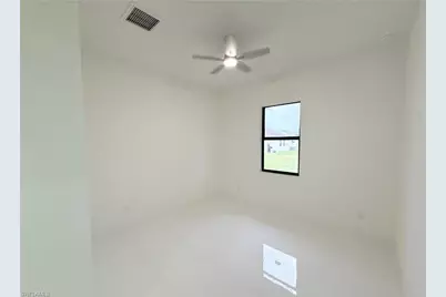 2418 NW 25th St, Cape Coral, FL 33993 - Photo 27