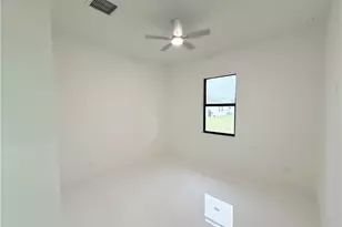 2418 NW 25th St, Cape Coral, FL 33993 - Photo 27