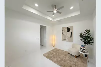 2418 NW 25th St, Cape Coral, FL 33993 - Photo 25