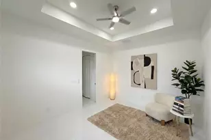 2418 NW 25th St, Cape Coral, FL 33993 - Photo 25