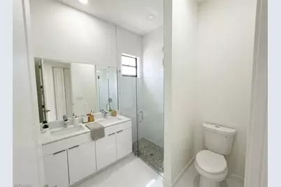 2418 NW 25th St, Cape Coral, FL 33993 - Photo 21