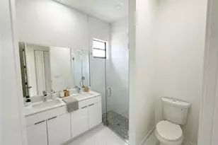 2418 NW 25th St, Cape Coral, FL 33993 - Photo 21