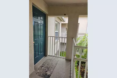 19971 Barletta Ln #1722, Estero, FL 33928 - Photo 3