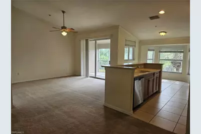 19971 Barletta Ln #1722, Estero, FL 33928 - Photo 7