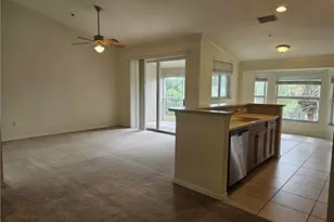 19971 Barletta Ln, Estero, FL 33928 - Photo 7
