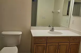19971 Barletta Ln, Estero, FL 33928 - Photo 15