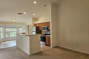 19971 Barletta Ln, Estero, FL 33928 - Photo 5