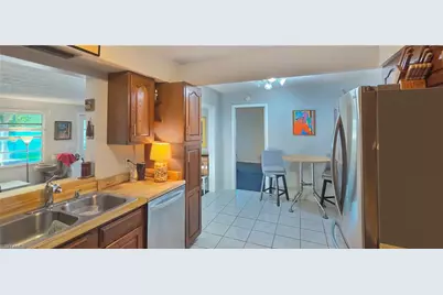 13823 2nd St #827, Fort Myers, FL 33905 - Photo 15
