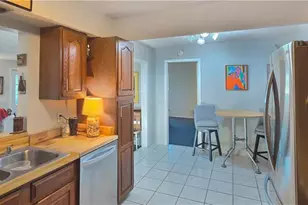 13823 Second St, Fort Myers, FL 33905 - Photo 15