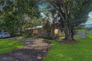 13823 Second St, Fort Myers, FL 33905 - Photo 1