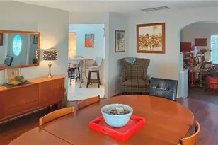 13823 Second St, Fort Myers, FL 33905 - Photo 5