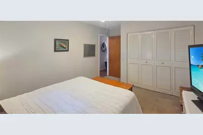 13823 2nd St #827, Fort Myers, FL 33905 - Photo 11