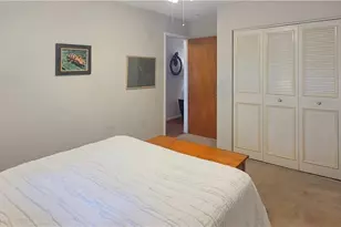 13823 Second St, Fort Myers, FL 33905 - Photo 11
