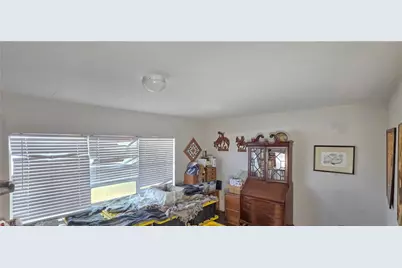 13823 2nd St #827, Fort Myers, FL 33905 - Photo 29
