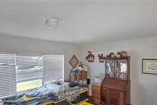 13823 Second St, Fort Myers, FL 33905 - Photo 29