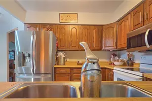 13823 Second St, Fort Myers, FL 33905 - Photo 17