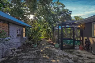 13823 Second St, Fort Myers, FL 33905 - Photo 35
