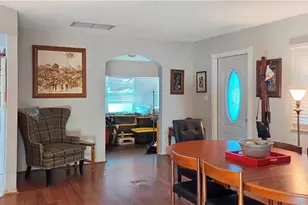 13823 Second St, Fort Myers, FL 33905 - Photo 7