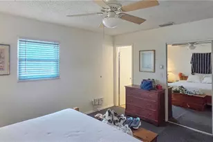 13823 Second St, Fort Myers, FL 33905 - Photo 23
