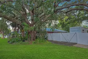 13823 Second St, Fort Myers, FL 33905 - Photo 43