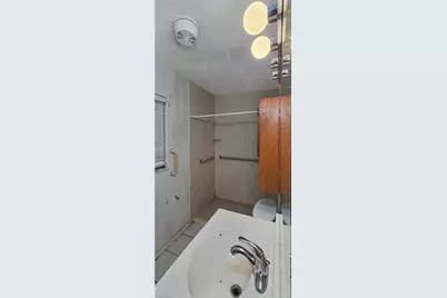 13823 2nd St #827, Fort Myers, FL 33905 - Photo 39