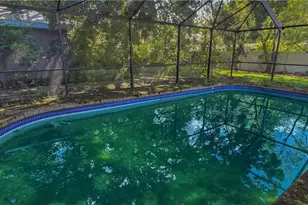 13823 Second St, Fort Myers, FL 33905 - Photo 33