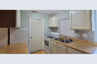 13823 2nd St #827, Fort Myers, FL 33905 - Photo 41