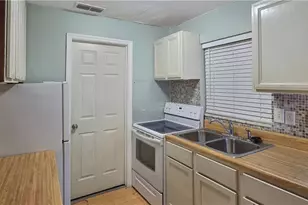 13823 Second St, Fort Myers, FL 33905 - Photo 41