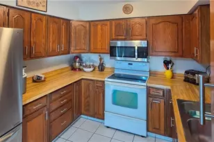 13823 Second St, Fort Myers, FL 33905 - Photo 13
