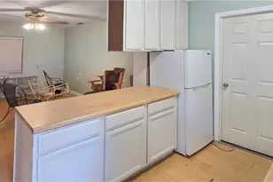 13823 Second St, Fort Myers, FL 33905 - Photo 37