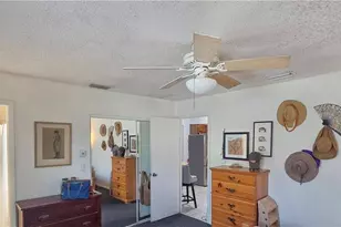 13823 Second St, Fort Myers, FL 33905 - Photo 25