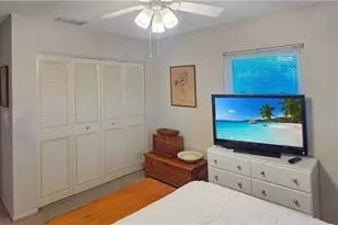 13823 Second St, Fort Myers, FL 33905 - Photo 21