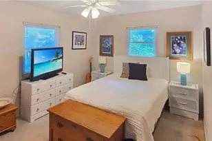 13823 Second St, Fort Myers, FL 33905 - Photo 9