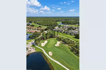 21223 Braxfield Loop, Estero, FL 33928 - Photo 27