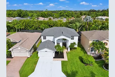 21223 Braxfield Loop, Estero, FL 33928 - Photo 1