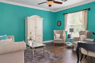 21223 Braxfield Loop, Estero, FL 33928 - Photo 15