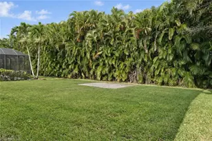21223 Braxfield Loop, Estero, FL 33928 - Photo 21