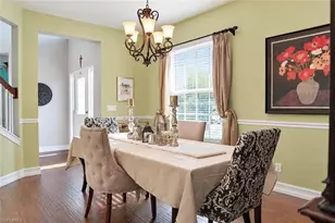 21223 Braxfield Loop, Estero, FL 33928 - Photo 5