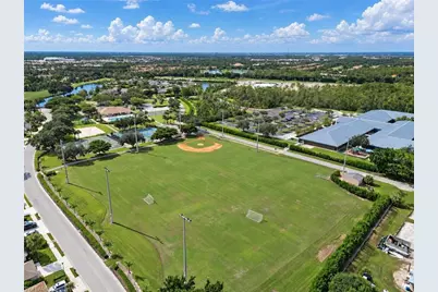 21223 Braxfield Loop, Estero, FL 33928 - Photo 23