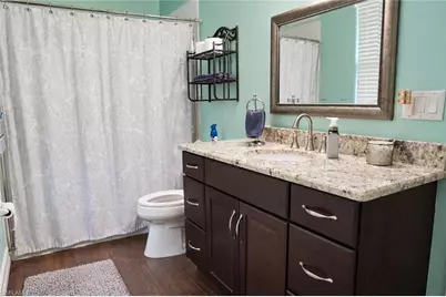 21223 Braxfield Loop, Estero, FL 33928 - Photo 13