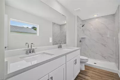 424 NW 17th Pl, Cape Coral, FL 33993 - Photo 19