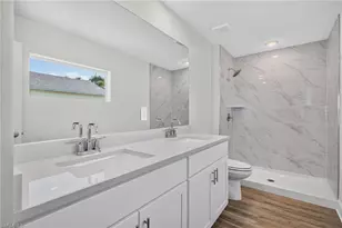 424 NW 17th Pl, Cape Coral, FL 33993 - Photo 19