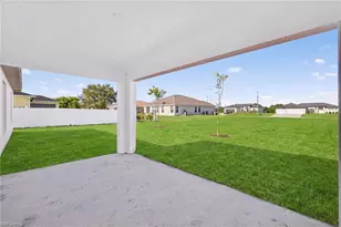 424 NW 17th Pl, Cape Coral, FL 33993 - Photo 29