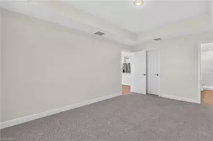 424 NW 17th Pl, Cape Coral, FL 33993 - Photo 17