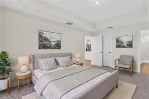 424 NW 17th Pl, Cape Coral, FL 33993 - Photo 23
