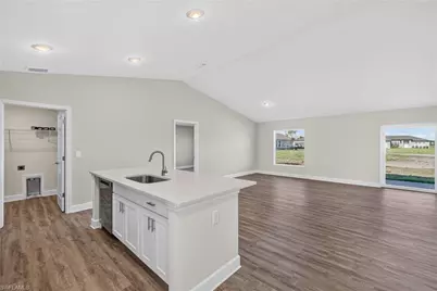 424 NW 17th Pl, Cape Coral, FL 33993 - Photo 13