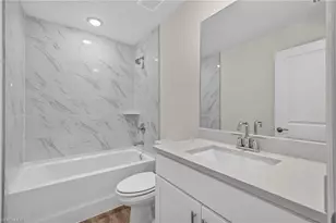 424 NW 17th Pl, Cape Coral, FL 33993 - Photo 25