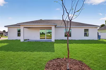 424 NW 17th Pl, Cape Coral, FL 33993 - Photo 31