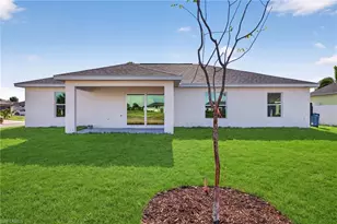 424 NW 17th Pl, Cape Coral, FL 33993 - Photo 31