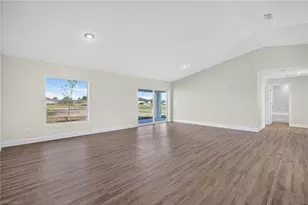 424 NW 17th Pl, Cape Coral, FL 33993 - Photo 5